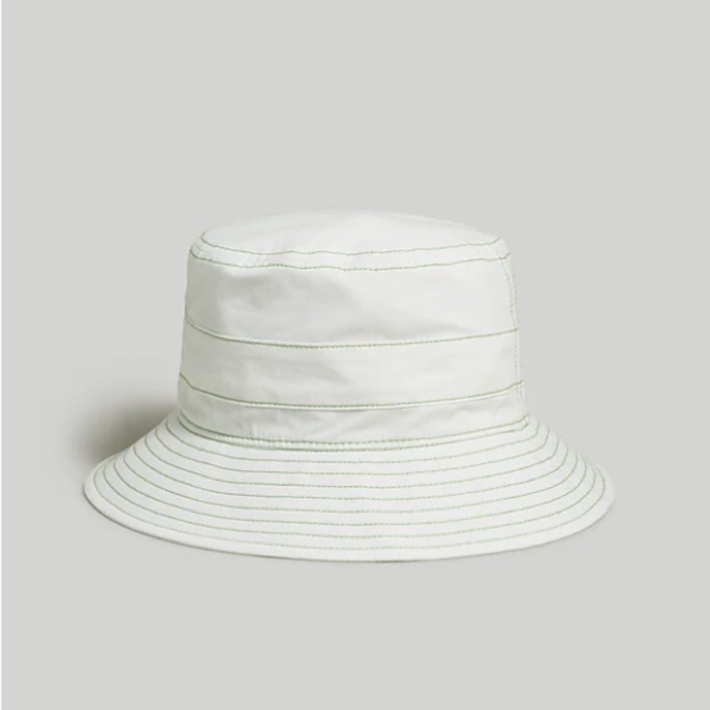 Madewell Bucket Hat